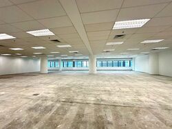 Robinson Road (D1), Office #517686321